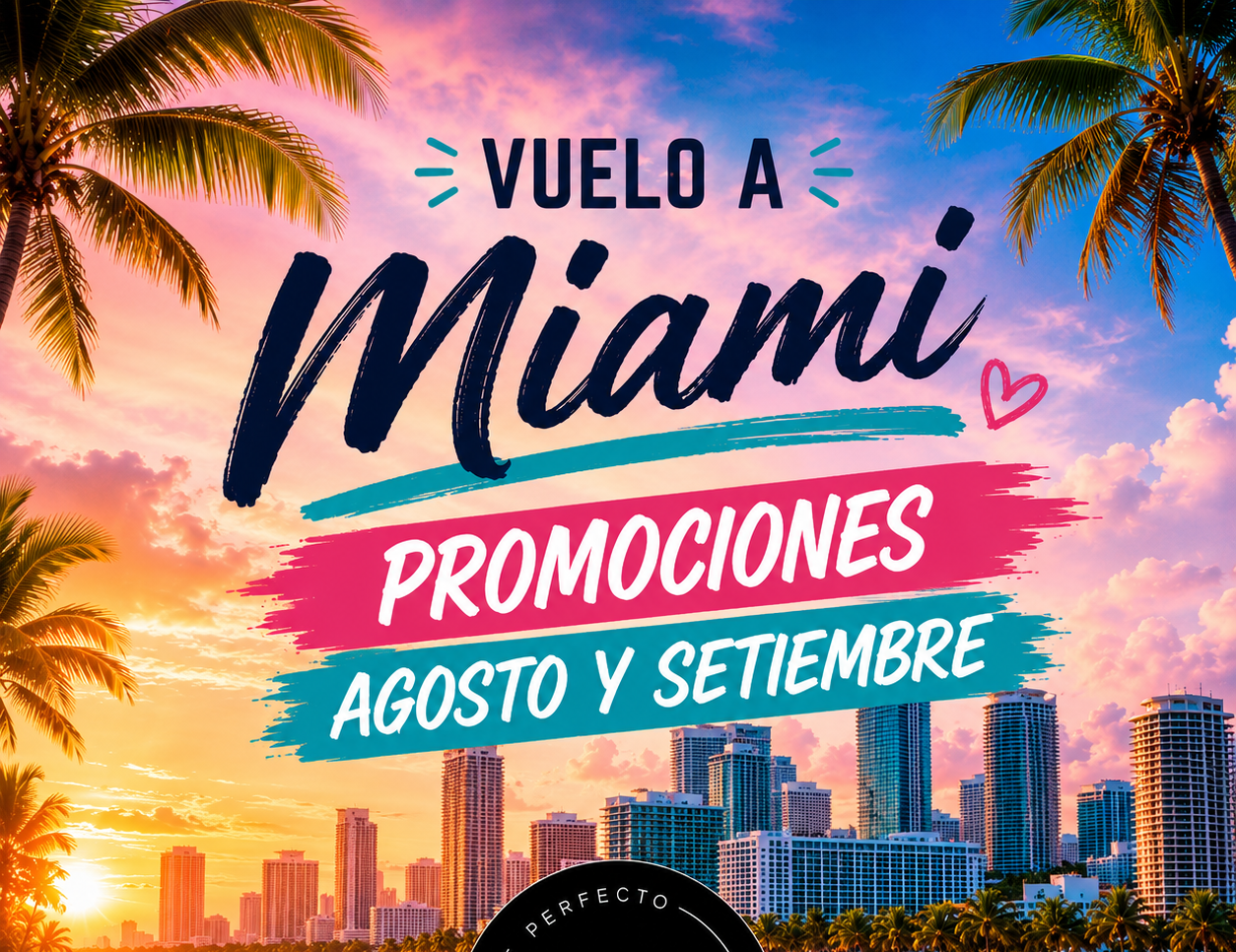MIAMI